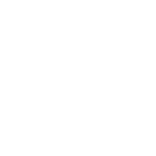 solar panel 1