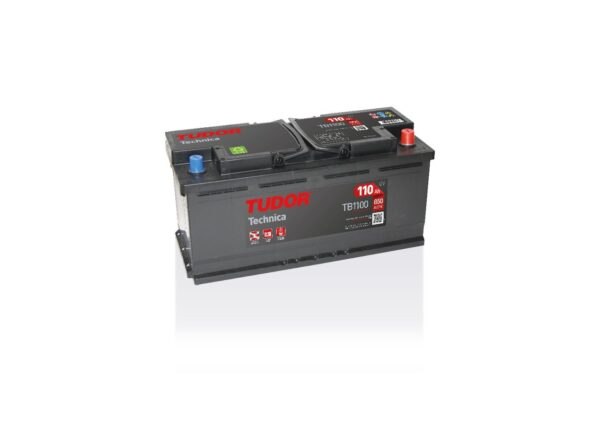 batterie-technica-tudor-tb1100-12v-110ah-850a