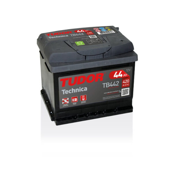 batterie-technica-tudor-tb442-12v-44ah-420a