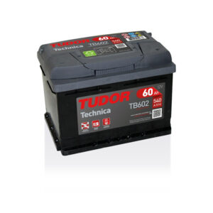 batterie-technica-tudor-tb602-12v-60ah-540a
