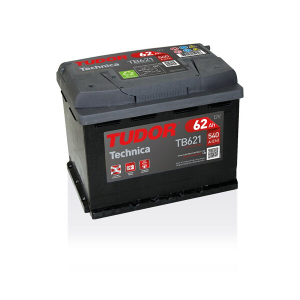 batterie-technica-tudor-tb621-12v-62ah-540a