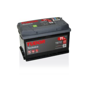 batterie-technica-tudor-tb712-12v-71ah-670a