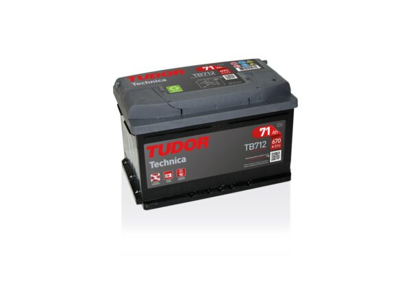 batterie-technica-tudor-tb712-12v-71ah-670a