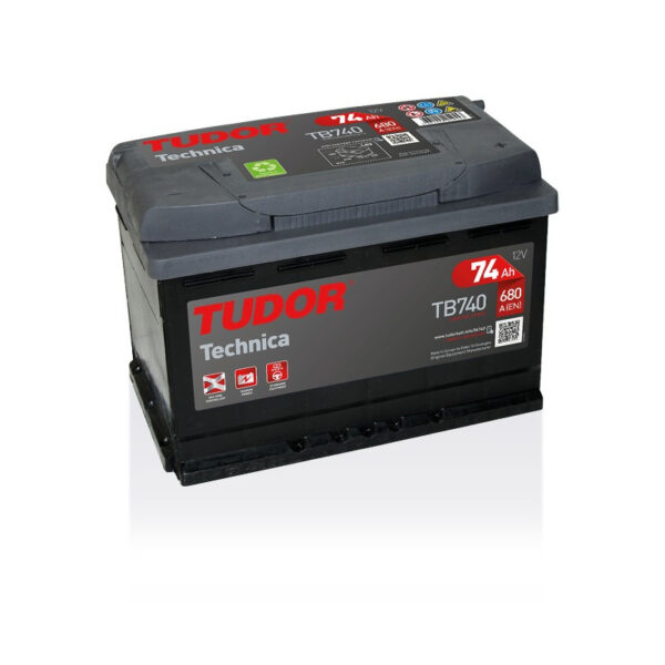 batterie-technica-tudor-tb740-12v-74ah-680a