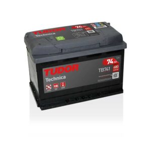 batterie-technica-tudor-tb741-74ah-680a