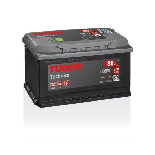 batterie-technica-tudor-tb800-12v-80ah-640a