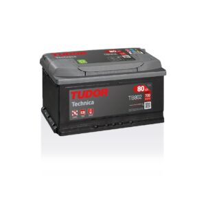 batterie-technica-tudor-tb802-12v-80ah-700a