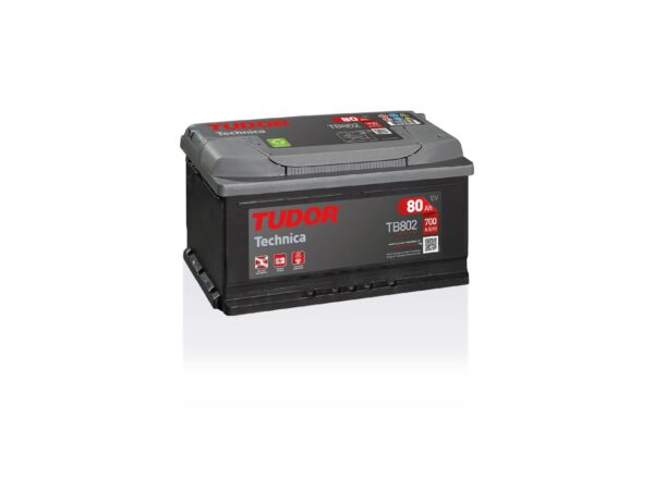 batterie-technica-tudor-tb802-12v-80ah-700a