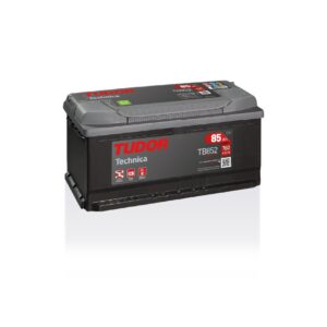 batterie-technica-tudor-tb852-12v-85ah-760a