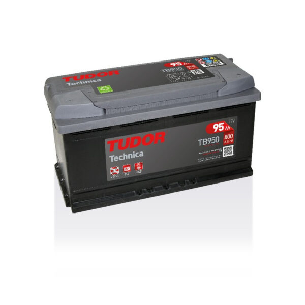 batterie-technica-tudor-tb950-12v-95ah-800a