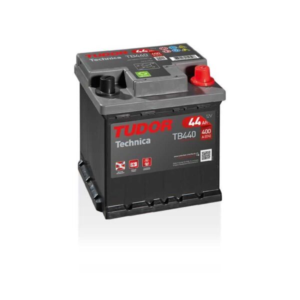 batterie-technica-tudor-tb440-44ah-400a