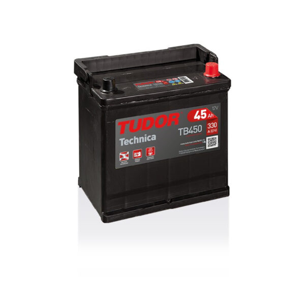 batterie-technica-tudor-tb450-12v-45ah-330a