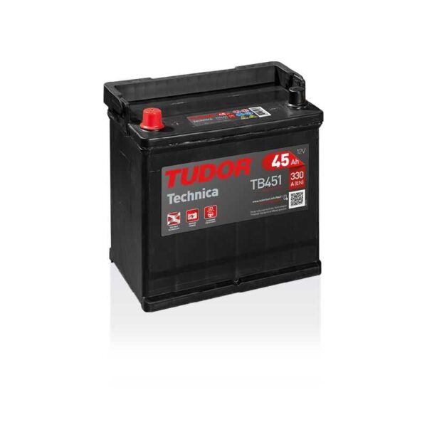 batterie-technica-tudor-tb451-45ah-330a