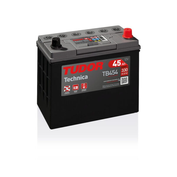 batterie-technica-tudor-tb454-12v-45ah-330a