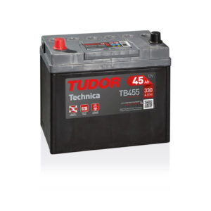 batterie-technica-tudor-tb455-12v-45ah-330a