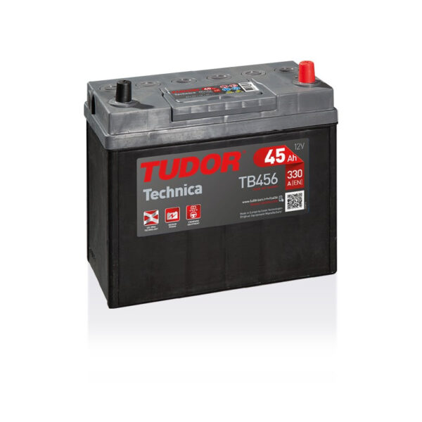 batterie-technica-tudor-tb456-12v-45ah-330a