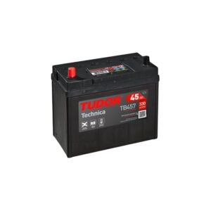 batterie-technica-tudor-tb457-12v-45ah-330a