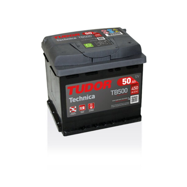 batterie-technica-tudor-tb500-12v-50ah-450a