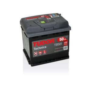 batterie-technica-tudor-tb501-12v-50ah-450a