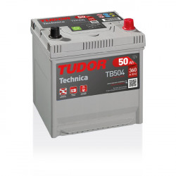 batterie-technica-tudor-tb504-12v-50ah-360a