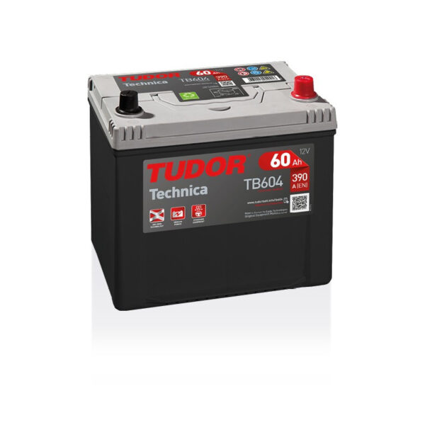 batterie-technica-tudor-tb604-12v-60ah-390a