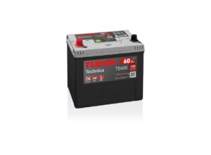 batterie-technica-tudor-tb605-12v-60ah-390a