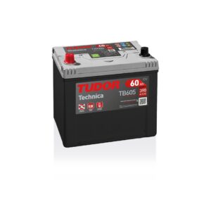 batterie-technica-tudor-tb605-12v-60ah-390a