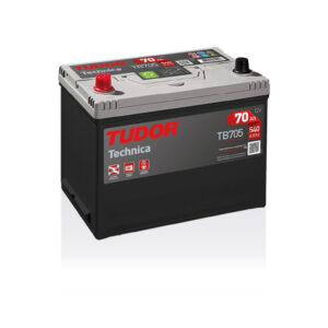 batterie-technica-tudor-tb705-12v-70ah-540a