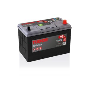 batterie-technica-tudor-tb954-12v-95ah-720a