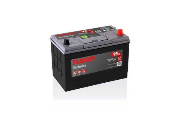 batterie-technica-tudor-tb954-12v-95ah-720a