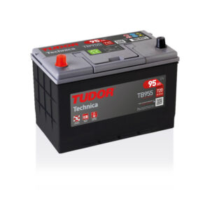batterie-technica-tudor-tb955-12v-95ah-720a