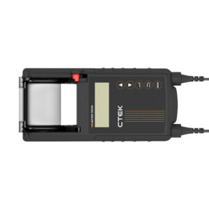 Batterie Onduleur ONLINE-USV ZINTO A 1500 ZA1500 Expédiée 24H