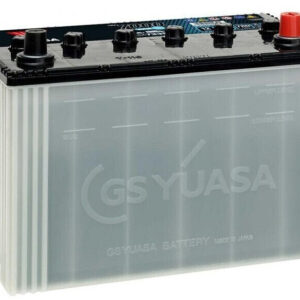 yuasa-12v-80ah-ybx7335