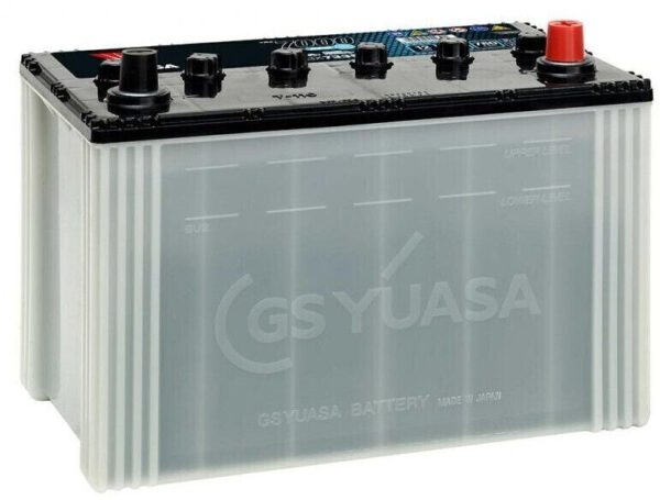 yuasa-12v-80ah-ybx7335