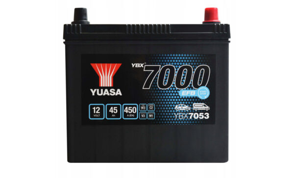 yuasa-ybx7053-12v45ah-p-efb