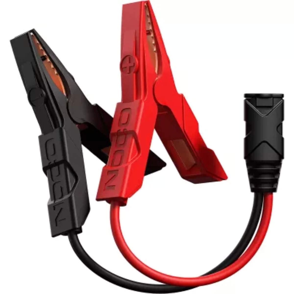 Set De 6 Accessoires Décoration PROLINE - Pour Batteries, Câbles... - Neuf