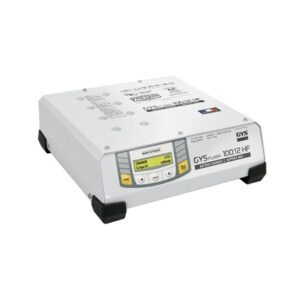 Chargeur de batterie Gys Gysflash Pro 100.12 HF