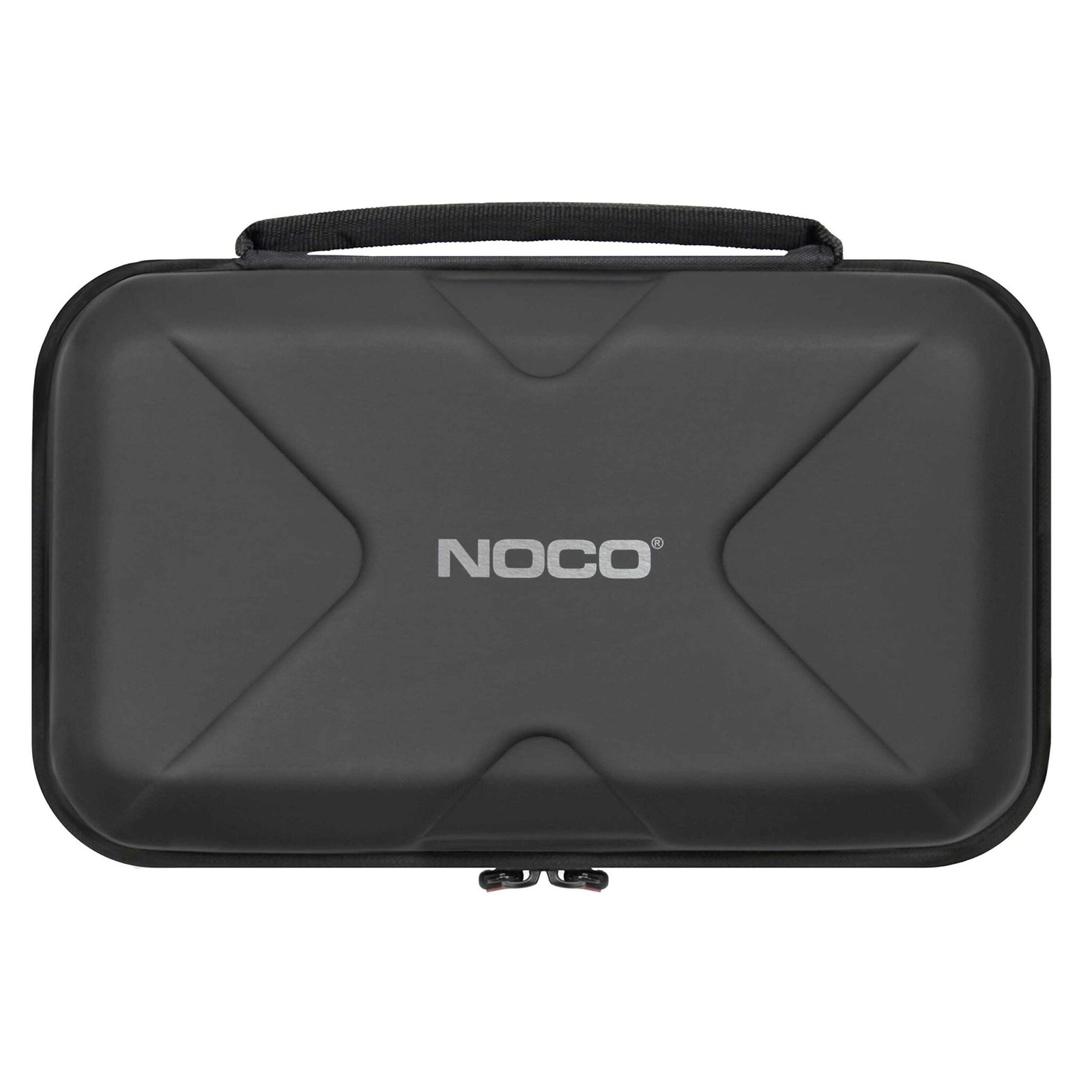 Etui de protection EVA pour Booster NOCO GB70