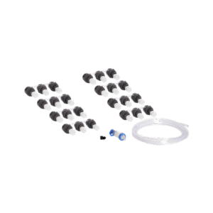 Kit de remplissage fulbat 48v (8x6v)