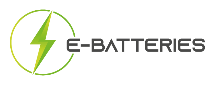 e-batteries_logo_horizontal_fond_transparent.png