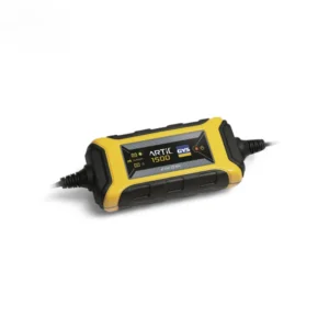 Chargeur de batterie GYS Artic 1500