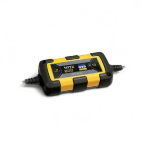 Chargeur de batterie GYS Artic 800