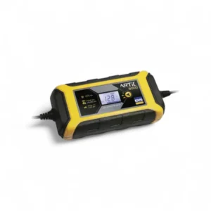 Chargeur de batterie GYS Artic 8000