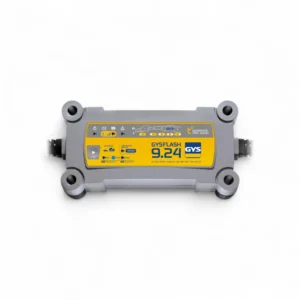 Chargeur de batterie GYS Gysflash 9.24 9A