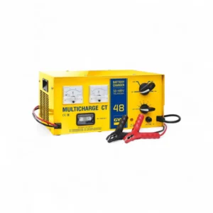 Chargeur de batterie GYS Multicharge CT48