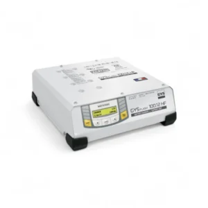Chargeur de batterie Gys Gysflash Pro 100.12 HF