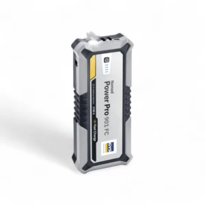 Démarreur autonome booster lithium nomad power pro 901 fc