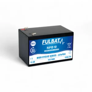 FLP12-12 HighCycli_LiFePO4