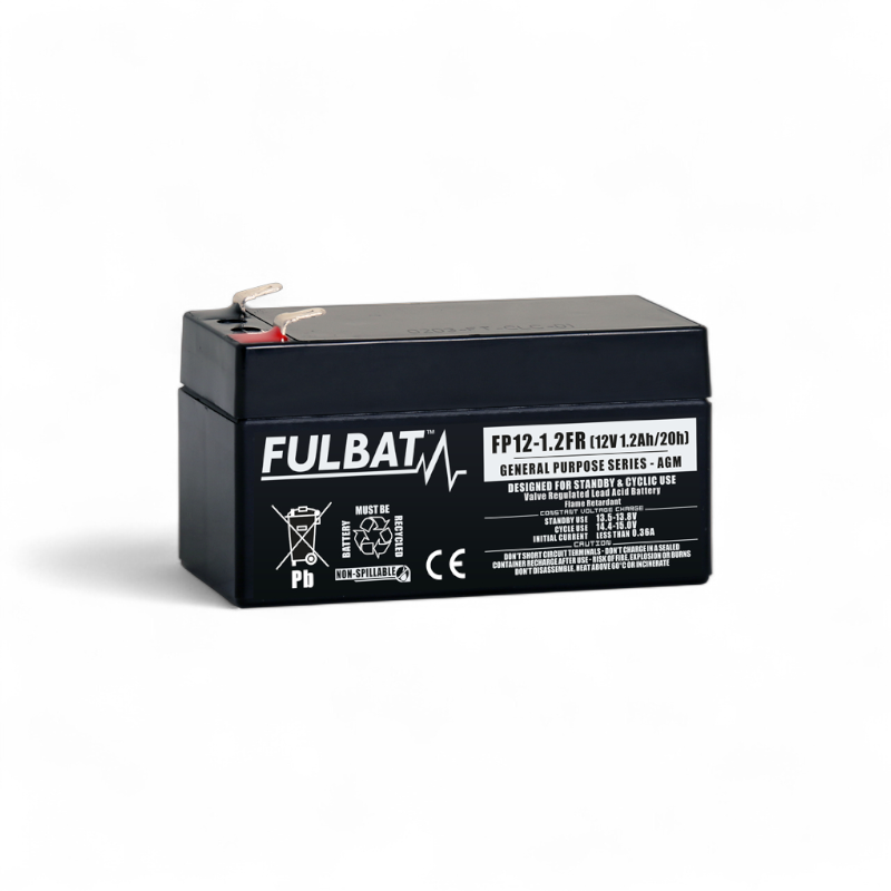 FT_FP12-1.2FR_GeneralPurpose_AGM
