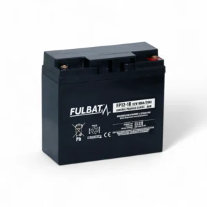 FT_FP12-18_GeneralPurpose_AGM